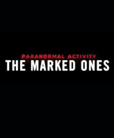 Смотреть Онлайн Паранормальное явление: Метка Дьявола / Paranormal Activity: The Marked Ones [2014]